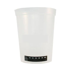 STRIP, TEMP ADH F/URINE CUP DRUG TEST (62/PK)