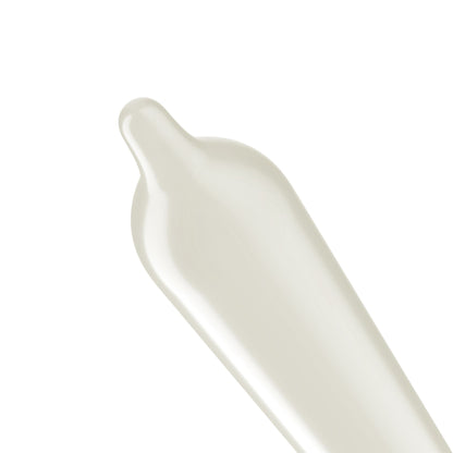 CONDOM, TROJAN ULTRA THIN LUBRICATED (12/BX)