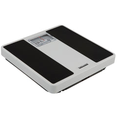 SCALE, BATHROOM FLOOR W/VNYL MAT 270LB (3/CS)