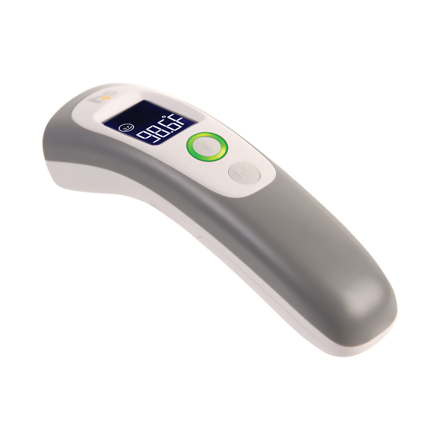 THERMOMETER, FOREHEAD DIGITAL NON-CONTACT