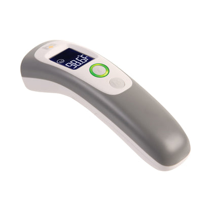 THERMOMETER, FOREHEAD DIGITAL NON-CONTACT