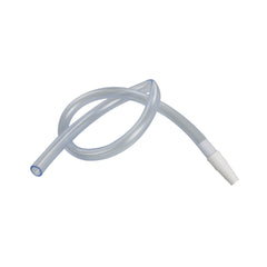 TUBE, EXT N/S LF 18" (24/CS) BARD