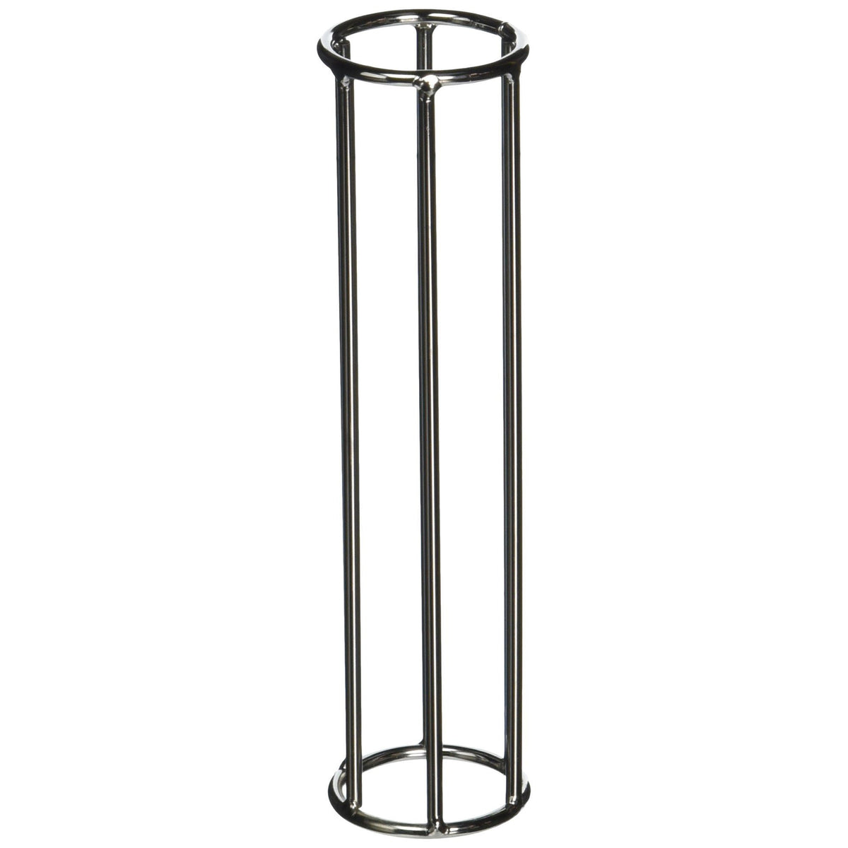 APPLICATOR, SURGITUBE/GRIP METAL SZ1 6" PED DERSCI