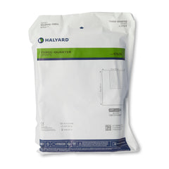 DRAPE, SURG THREE-QUARTER 55"X76" (22/CS)