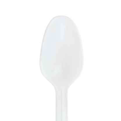TEASPOON, UNBREAKABLE 5" (1000/CS)