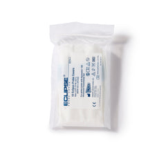 COVER, PROBE ECLIPSE 1 3/4"X9 1/2" (100/BX 6BX/CS)