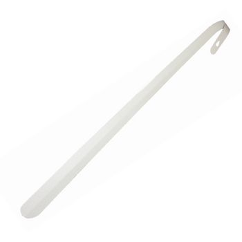 SHOE HORN 24" SS