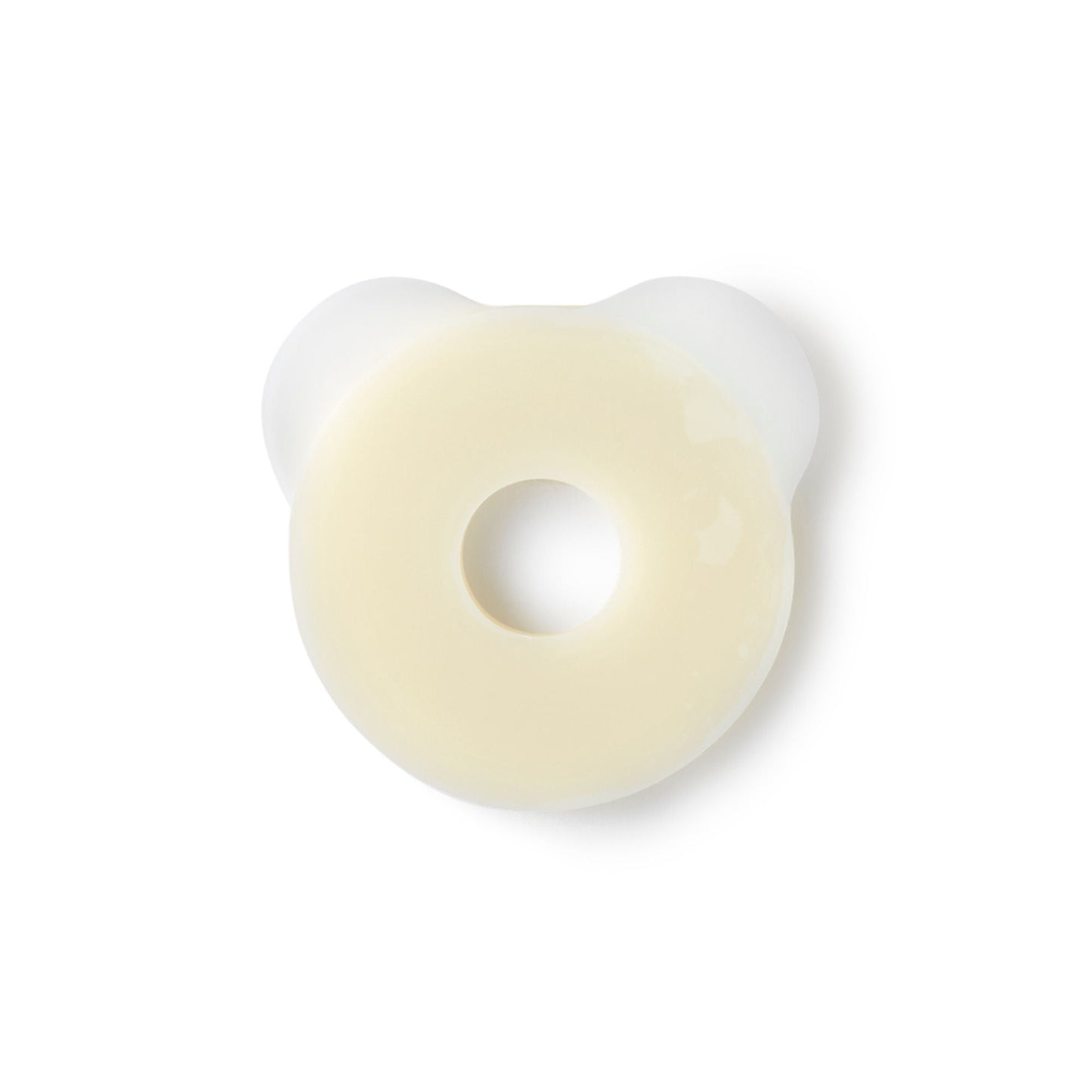 SEAL, F/OSTOMY POUCH BRAVA THICK 3/4"X2 1/4" (10/BX)