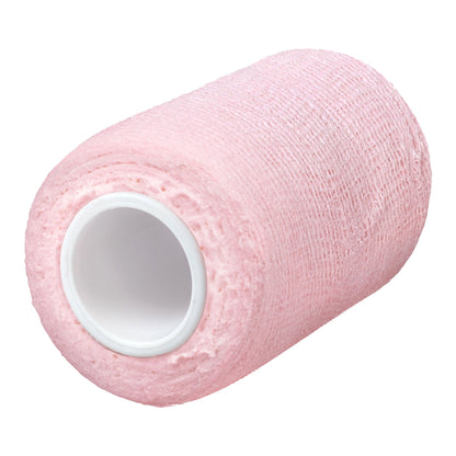 UNNA BOOT, W/CALAMINE 4" (1/BX12BX/CS)