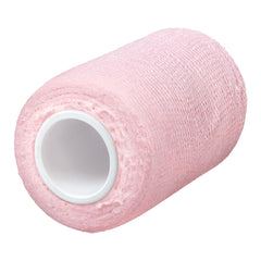 UNNA BOOT, W/CALAMINE 4" (1/BX12BX/CS)