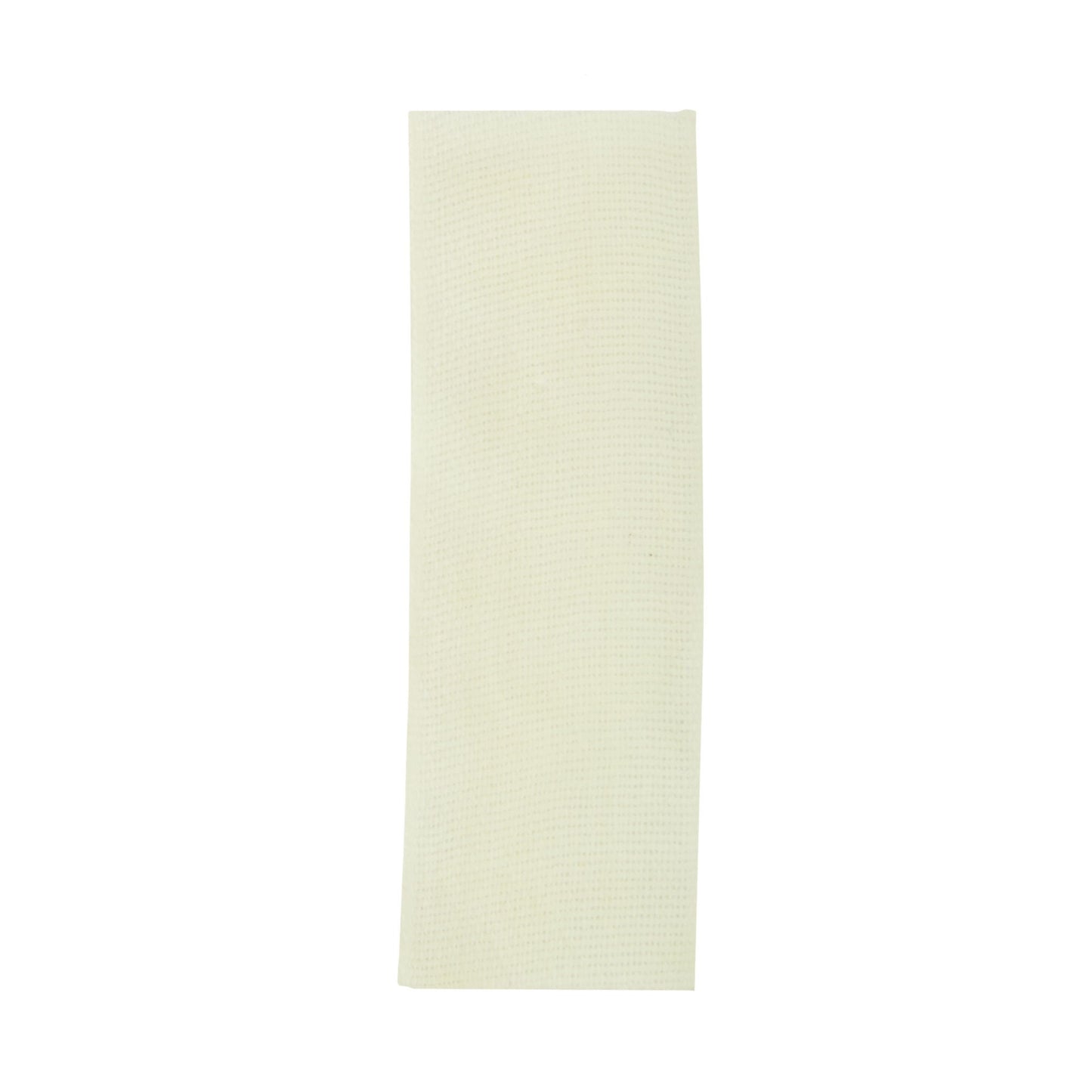 PACKING STRIP, NASAL IOFRM STR5% 1"X5YDS (12/CS)