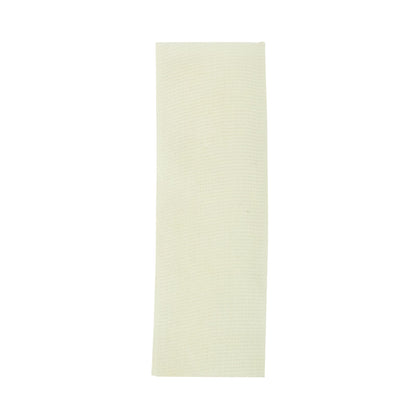 PACKING STRIP, NASAL IOFRM STR5% 1"X5YDS (12/CS)