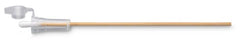 APPLICATOR, CTNTP STR REG 6" (50/BX 10BX/CS)