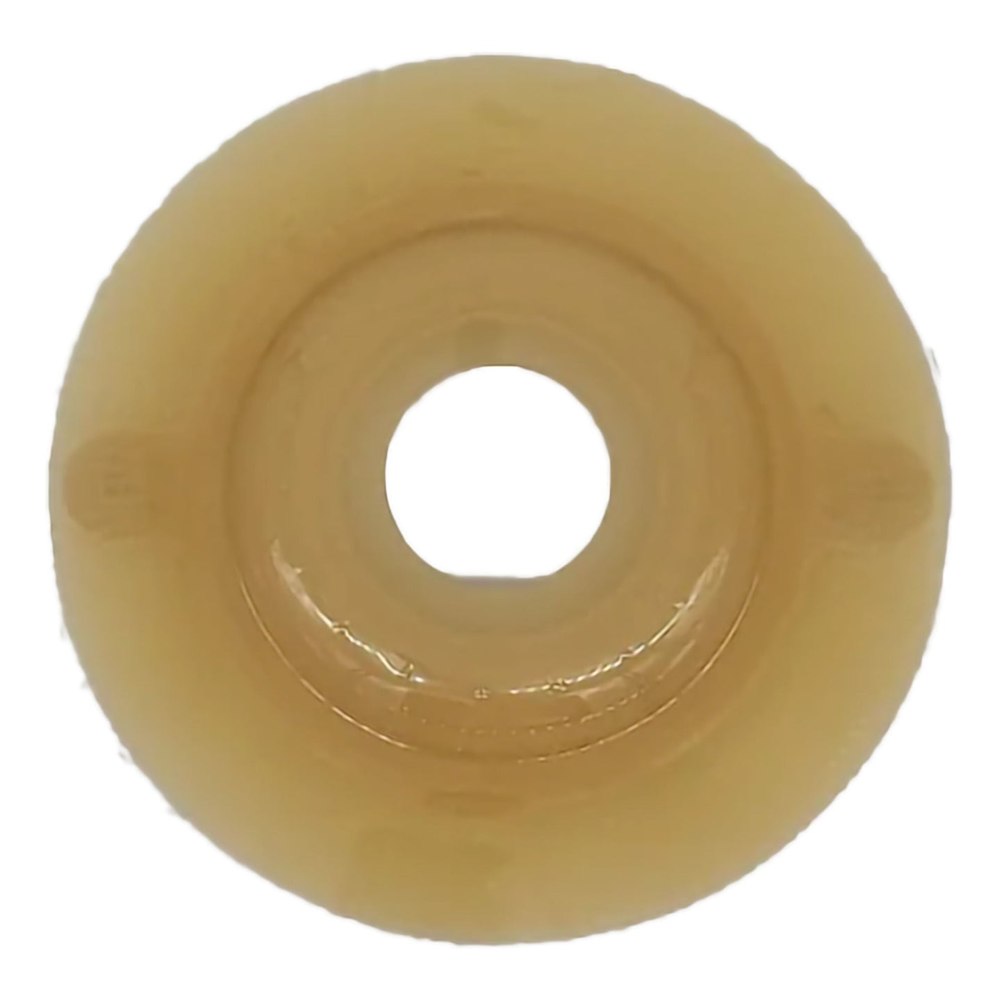 BARRIER, OSTOMY 2PC EXT TAPE COLLAR BGE 2 1/4" (5/BX 8BX/CS