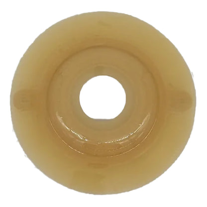 BARRIER, OSTOMY 2PC EXT TAPE COLLAR BGE 2 1/4" (5/BX 8BX/CS