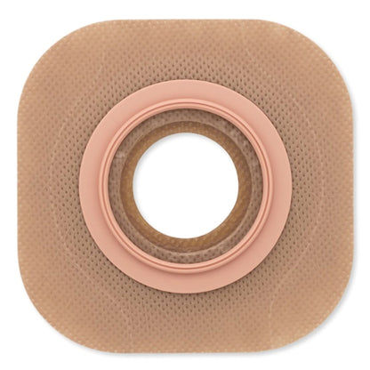 SKIN BARRIER, FLOATING FLANGE 2 3/4" (5/BX)