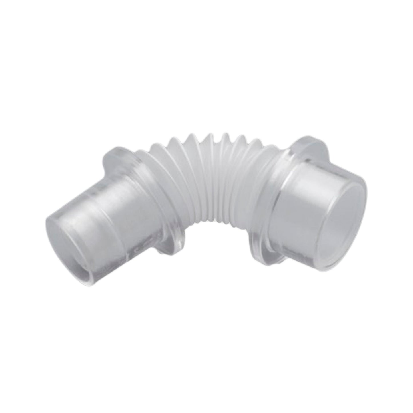 CONNECTOR OMNI FLEX PEDIATRIC (50/CS)