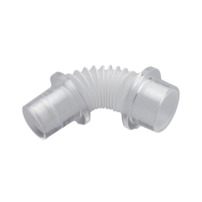 CONNECTOR OMNI FLEX PEDIATRIC (50/CS)