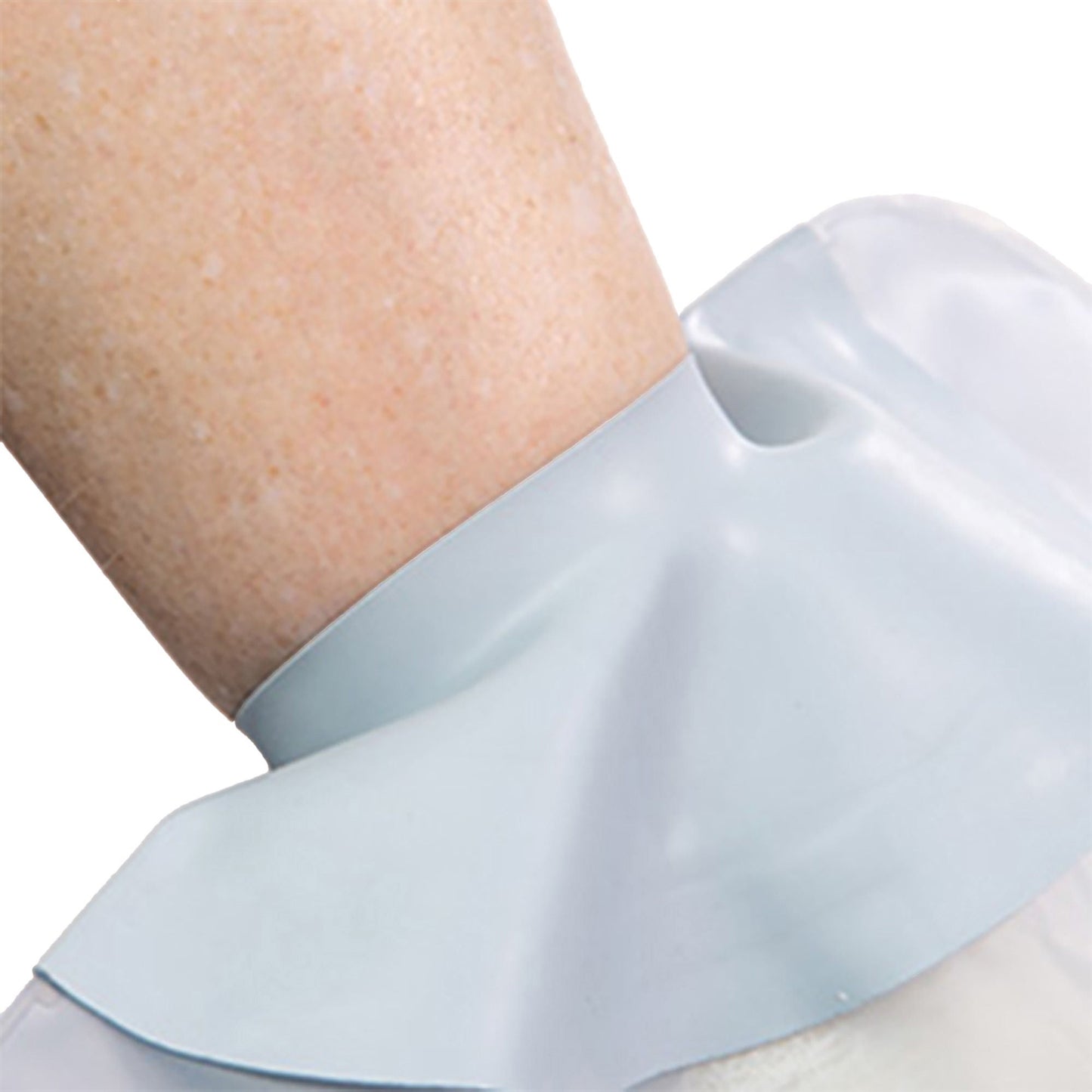 PROTECTOR, CAST SEAL TIGHT ADLT ARM