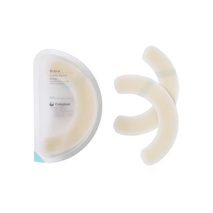 STRIP, BARR OST BRAVA ELASTIC (20/BX)