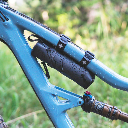 FIRST AID KIT, BIKE-PRO