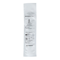 ACCESSORY UNIT, IRRIGATION PERISTEEN PLUS REG (1/BX)