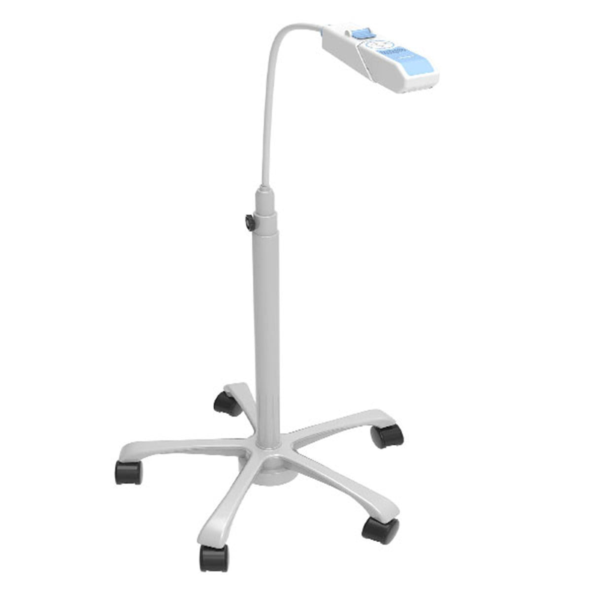 STAND, MOBILE VEINSIGHT F/VS400