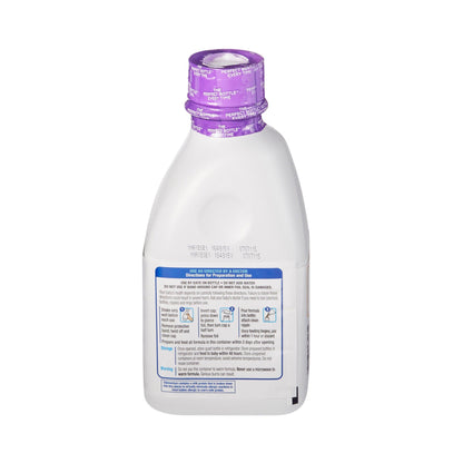 SIMILAC EXPERT CARE ALIMENTUM,RTF BTL 32OZ (6/CS)