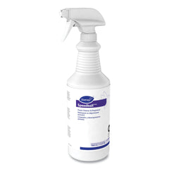 CLEANER, SPRY PWR 2000 SPEEDBALL RTU 32OZ (12/CS)