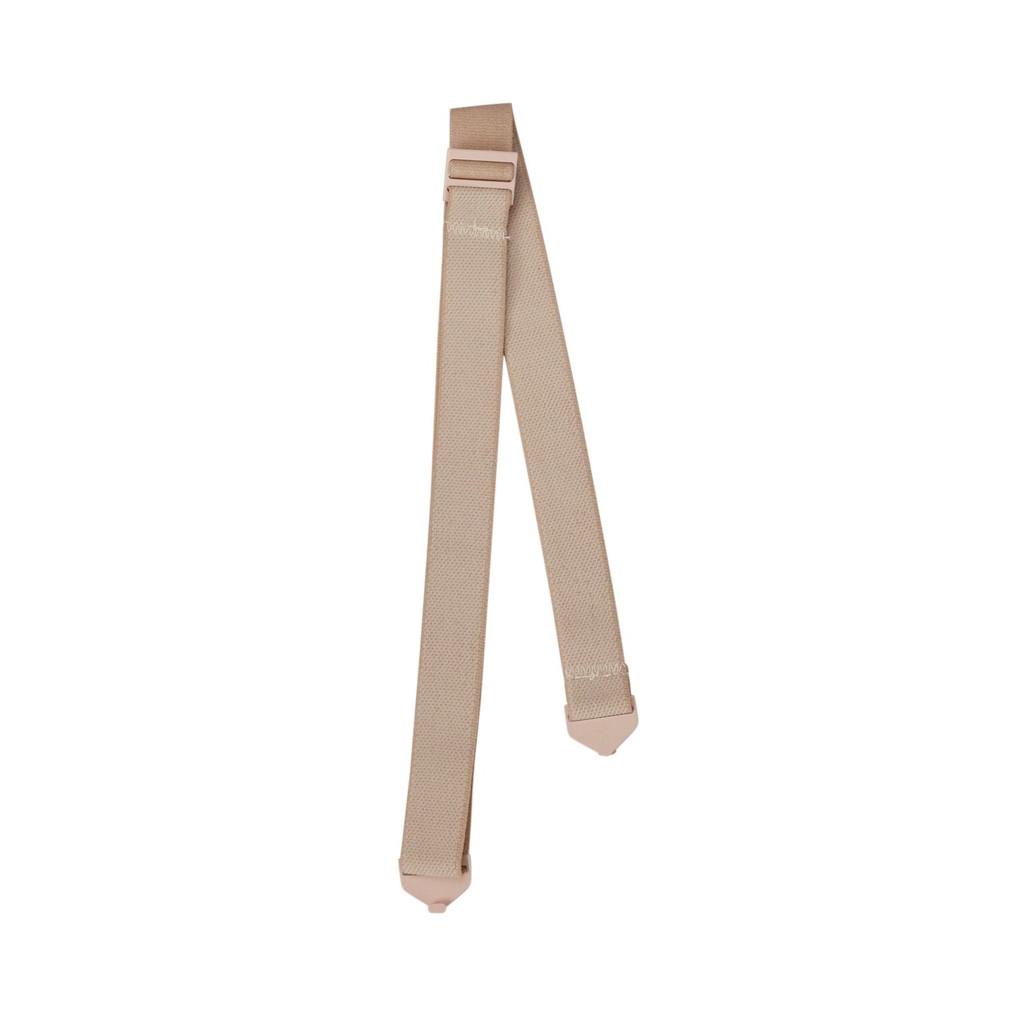 BELT, OSTOMY MED 23"-43"