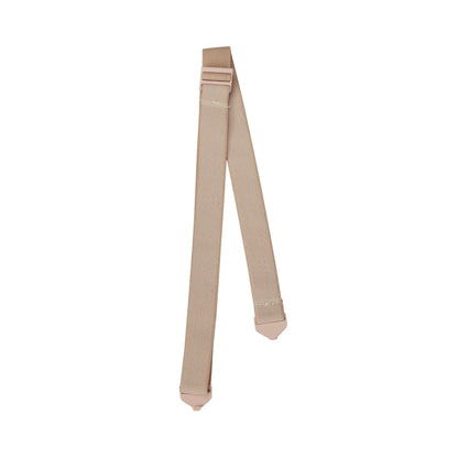 BELT, OSTOMY MED 23"-43"
