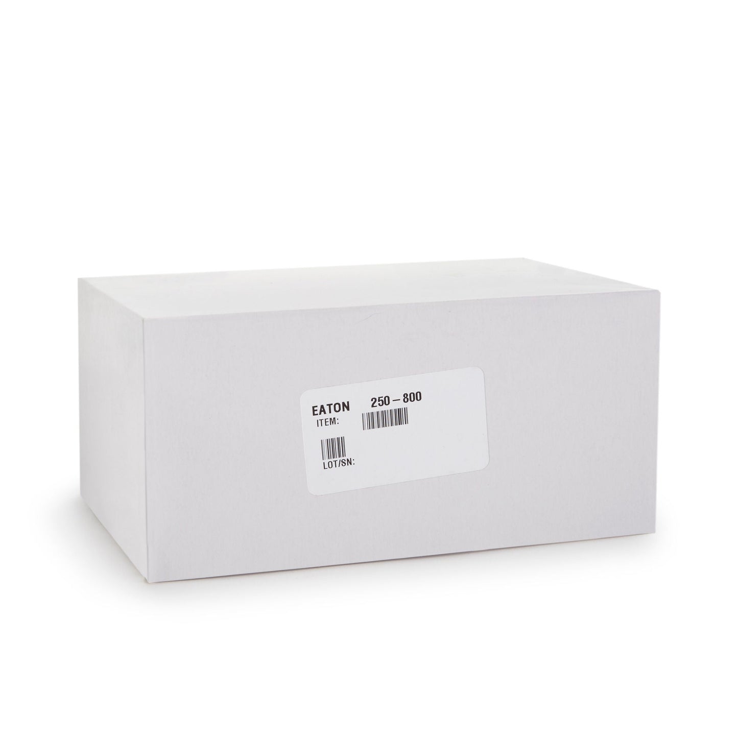 GLASSES, POST MYDRIATIC FLAT SLIP-INS ENV (100/BX)