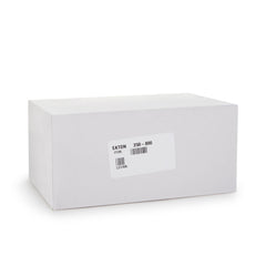 GLASSES, POST MYDRIATIC FLAT SLIP-INS ENV (100/BX)