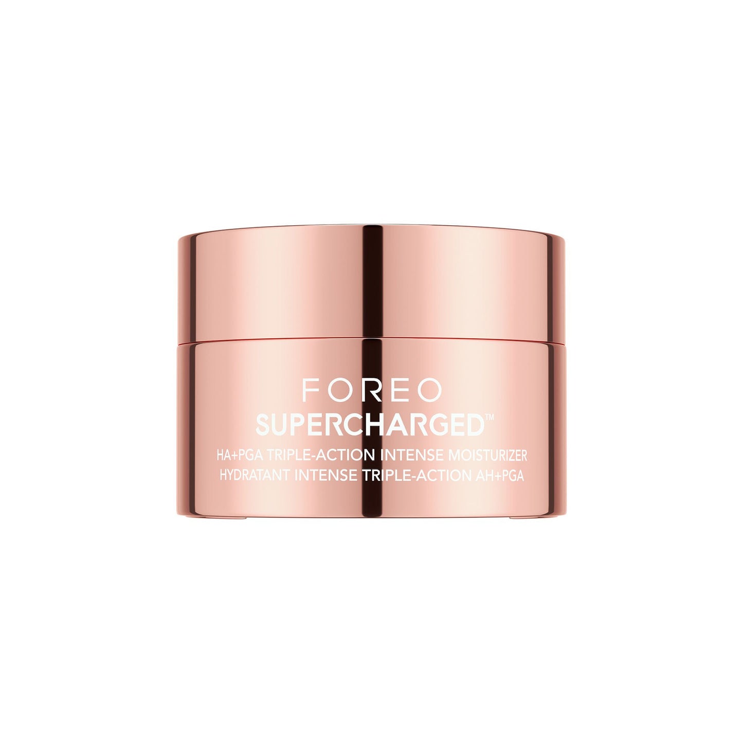 MOISTURIZER, FACE HA+PGA TRIPLE ACTION INTENSE MOISTURE 5ML