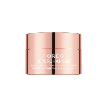 MOISTURIZER, FACE HA+PGA TRIPLE ACTION INTENSE MOISTURE 5ML