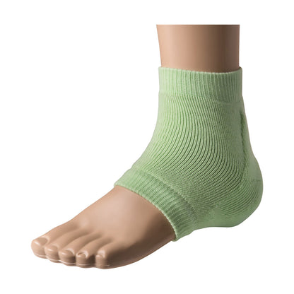 PAD, HEEL/ELBOW XLG (12PR/CS) 6900/9948