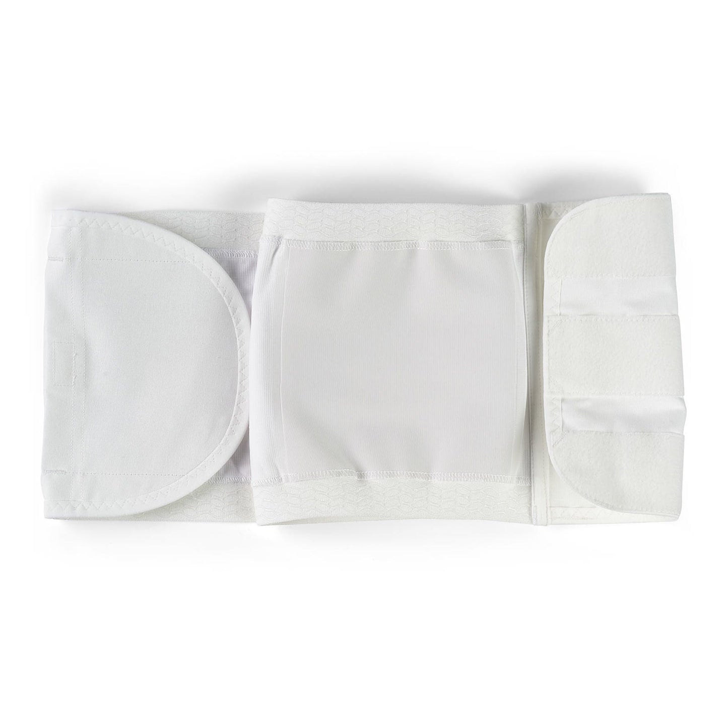 BELT, OSTOMY BRAVA SUPPORT 2XLG (1/BX)