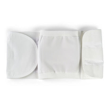 BELT, OSTOMY BRAVA SUPPORT 2XLG (1/BX)