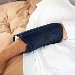 ELBOW IMMOBILIZER, UNIV LF