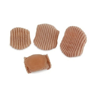 PAD, DIGITAL SM/MED (1/EA 12EA/PK)