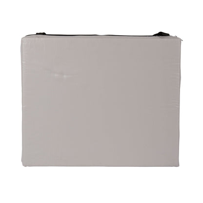 CUSHION, SEAT FM 22"X18"X3" (5/CS)