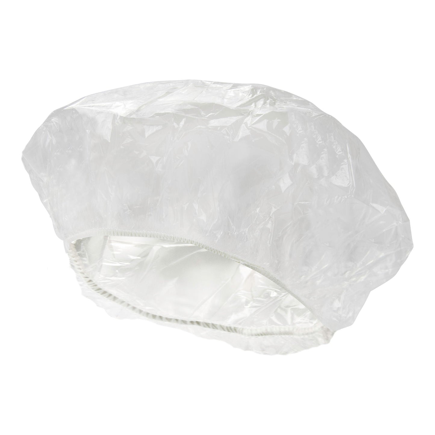 CAP, SHOWER LF (200/BX 10BX/CS)