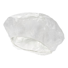 CAP, SHOWER LF (200/BX 10BX/CS)
