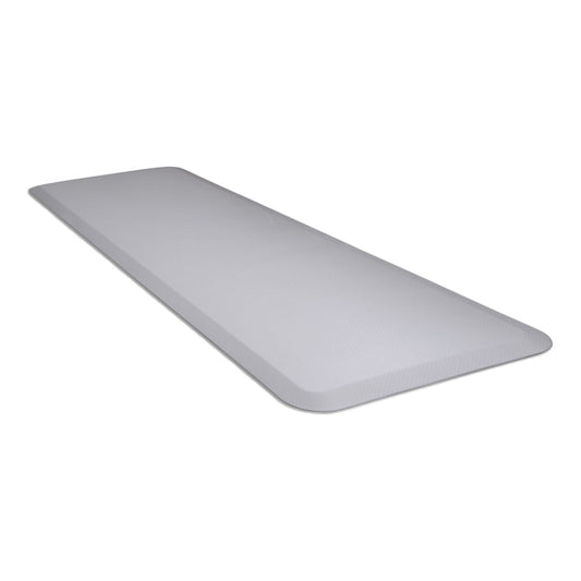 MAT, SAFETY BEDSIDE FALL SHIELD STD NO-FOLD