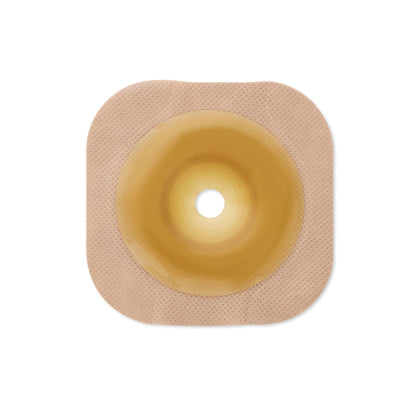 BARRIER, SKIN SHAPE-TO-FIT W/TAPE 1 1/4" (5/BX)