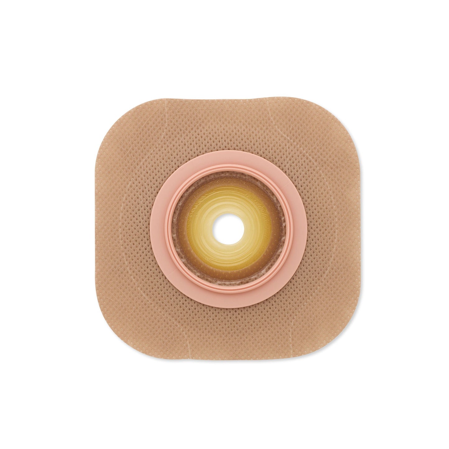 BARRIER, SKIN SHAPE-TO-FIT W/TAPE 1 1/4" (5/BX)
