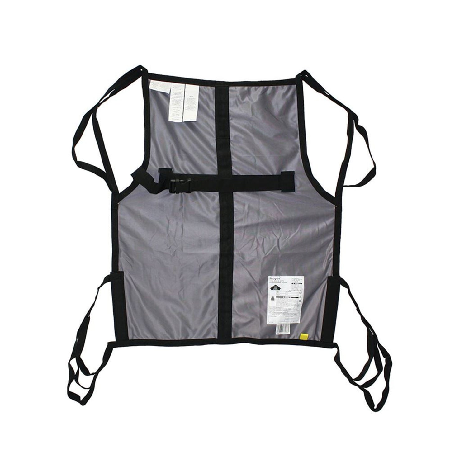 SLING, 1PC W/POSITIONING STRAPMED