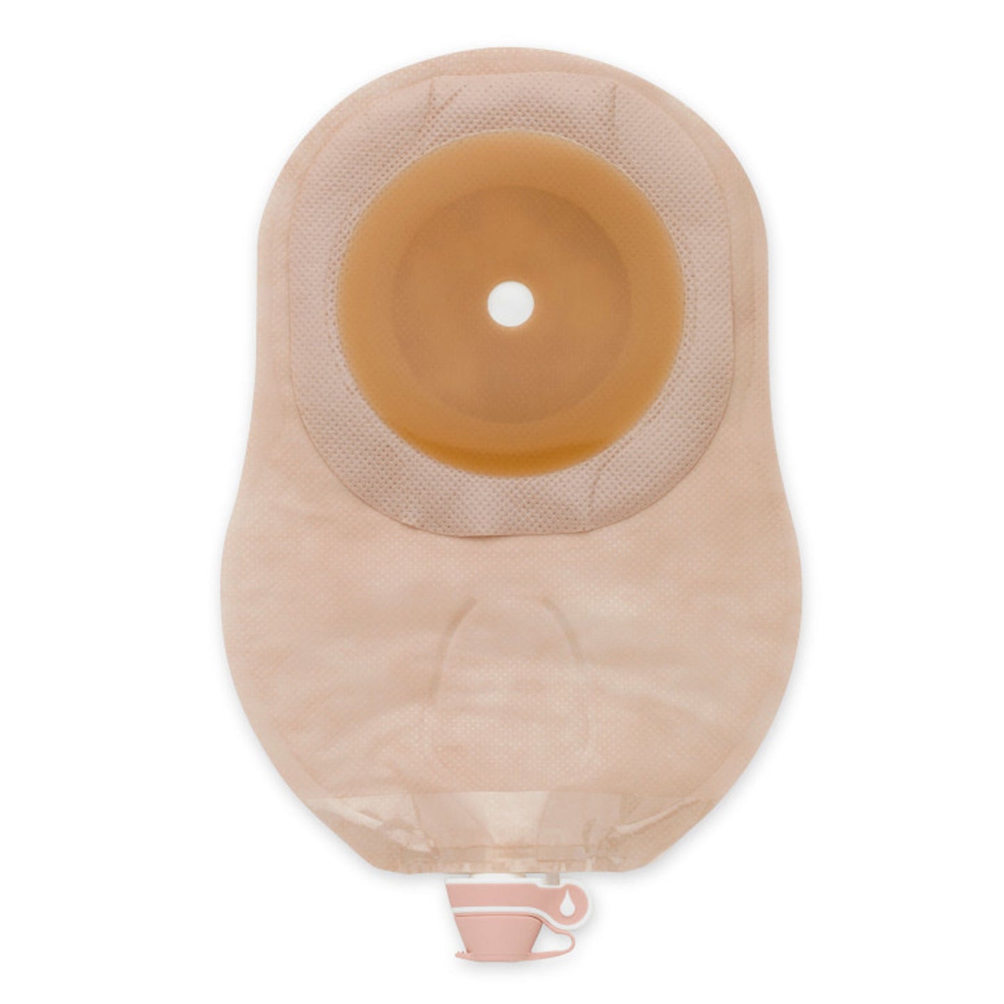 POUCH, UROST FLT FLEXTEND BARRTAPE 1PC 44MM 1 3/4" (10/BX)