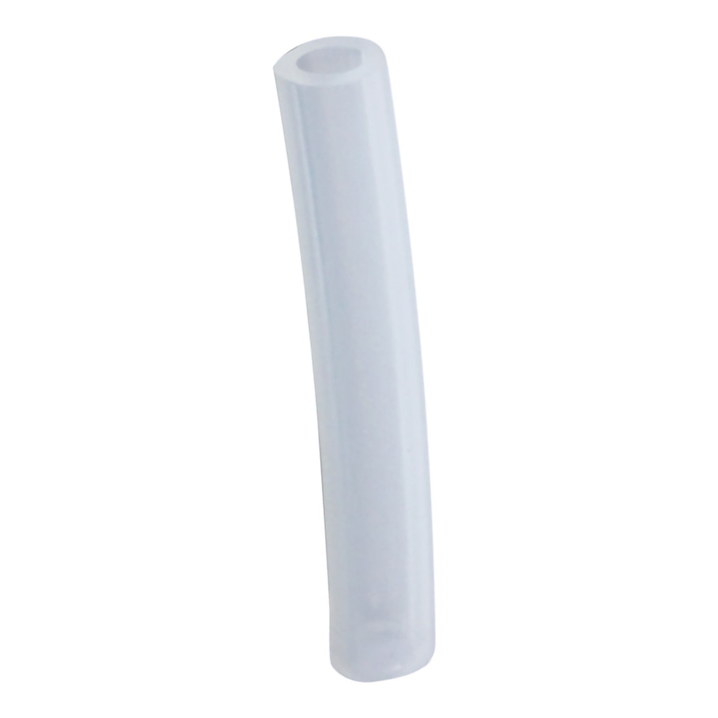 CONNECTOR, TUBING SUCTION SIL 10GM 4.5" (10/PK)