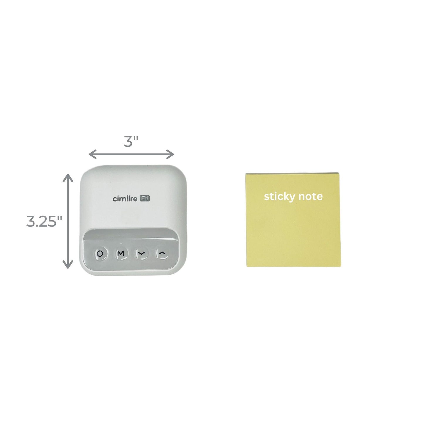PUMP, BREAST CIMILRE DBL ELEC (6/CS)